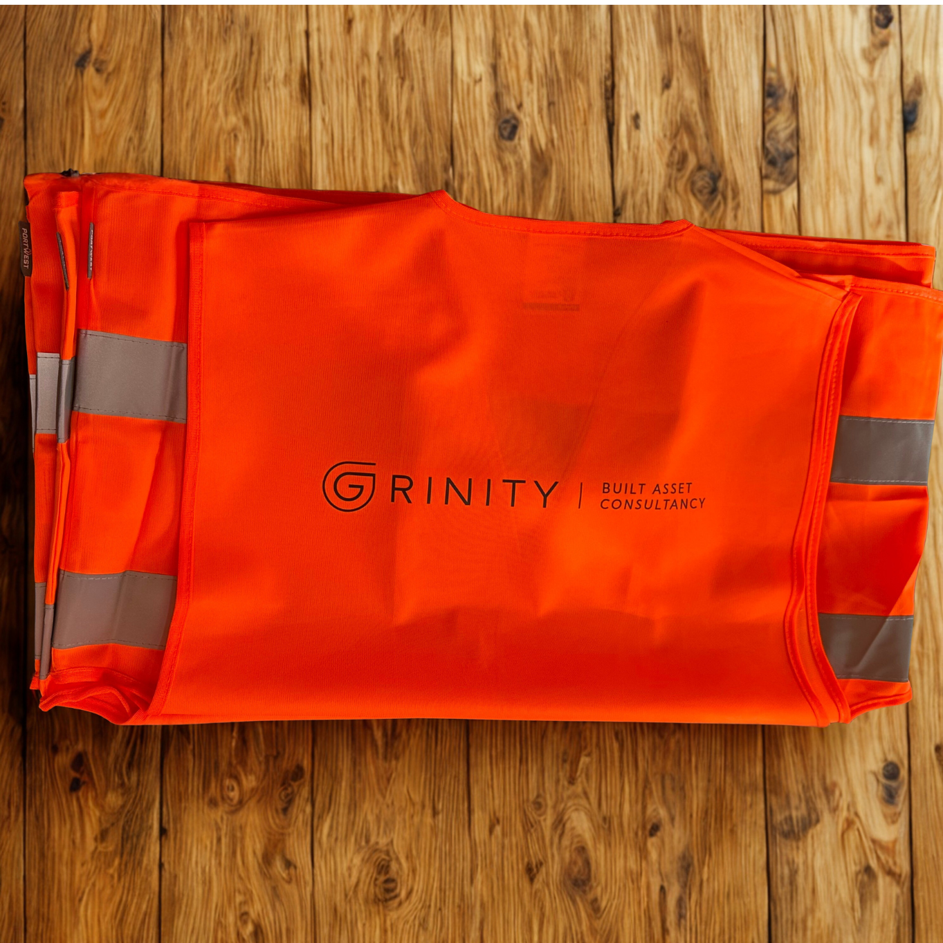 Návrh bez názvu (9)_1